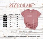 Retro NICU Leprechaun T-Shirt - Image 13